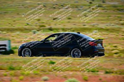 media/Apr-07-2024-VIP Trackdays (Sun) [[358c235f4a]]/Beginner Group/Session 2 (Turn 6)/